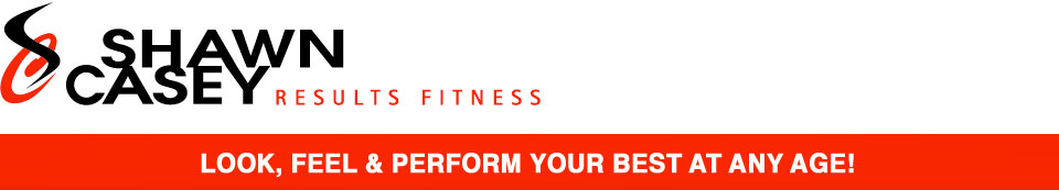 Bellevue Results Fitness