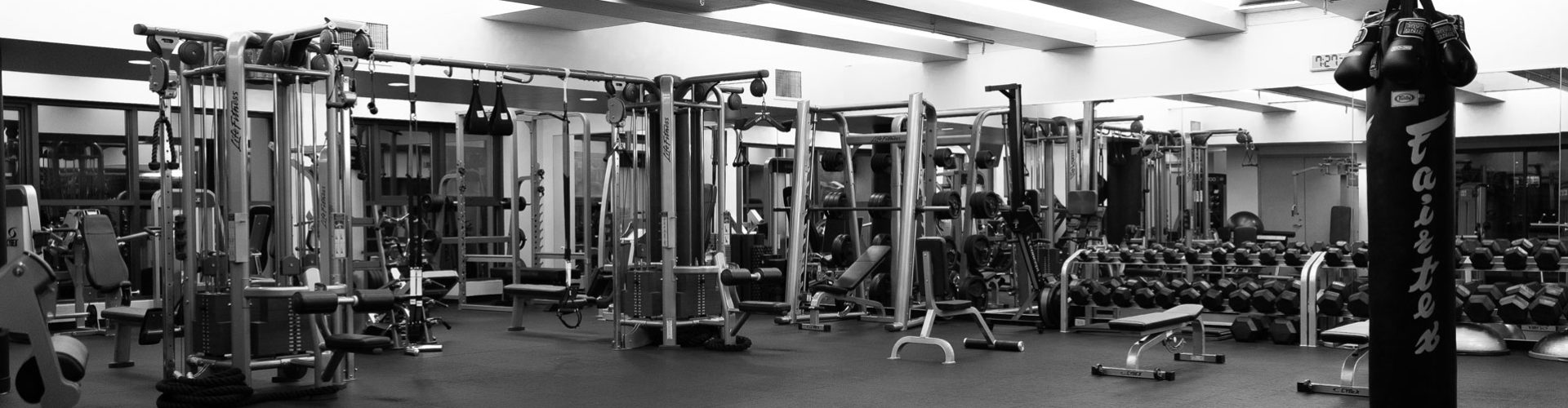 gym-scene-5-1920x800