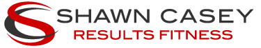 Results Fitness Personal Training in Bellevue, WA