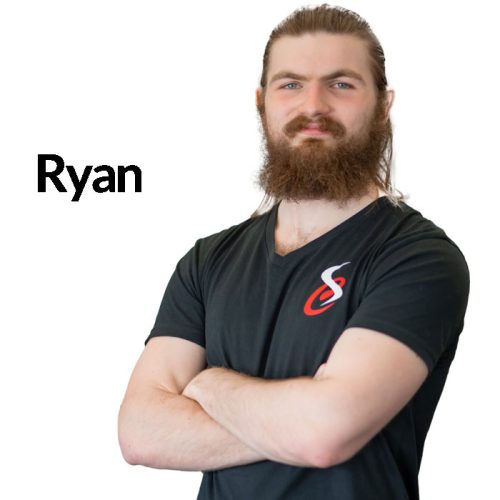 ryan700x700